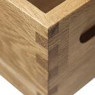 C67 Butler Desk