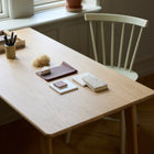 C67 Butler Desk