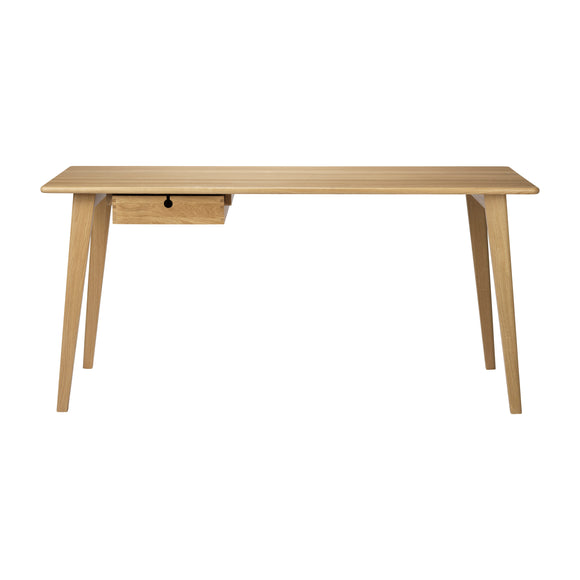 C67 Butler Desk