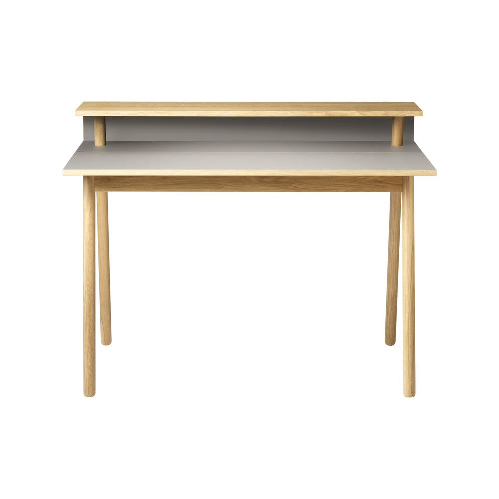 C68 Norrebro Desk