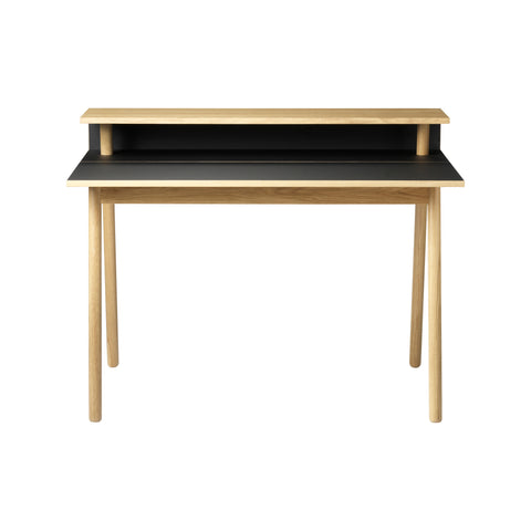 C68 Norrebro Desk