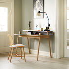 C68 Norrebro Desk