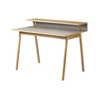 C68 Norrebro Desk