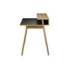 C68 Norrebro Desk