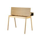 C68 Norrebro Desk