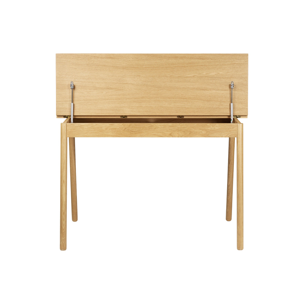C68 Norrebro Desk