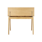 C68 Norrebro Desk