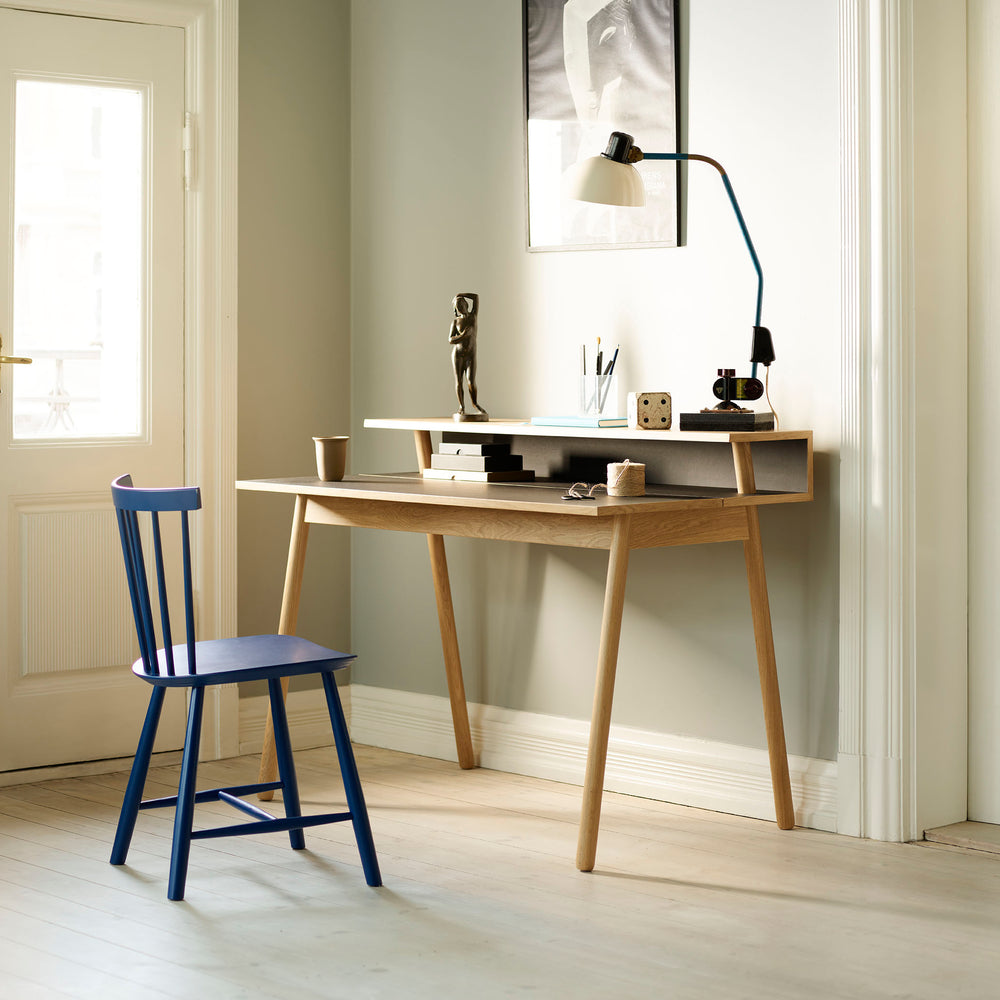 C68 Norrebro Desk
