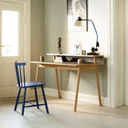 C68 Norrebro Desk