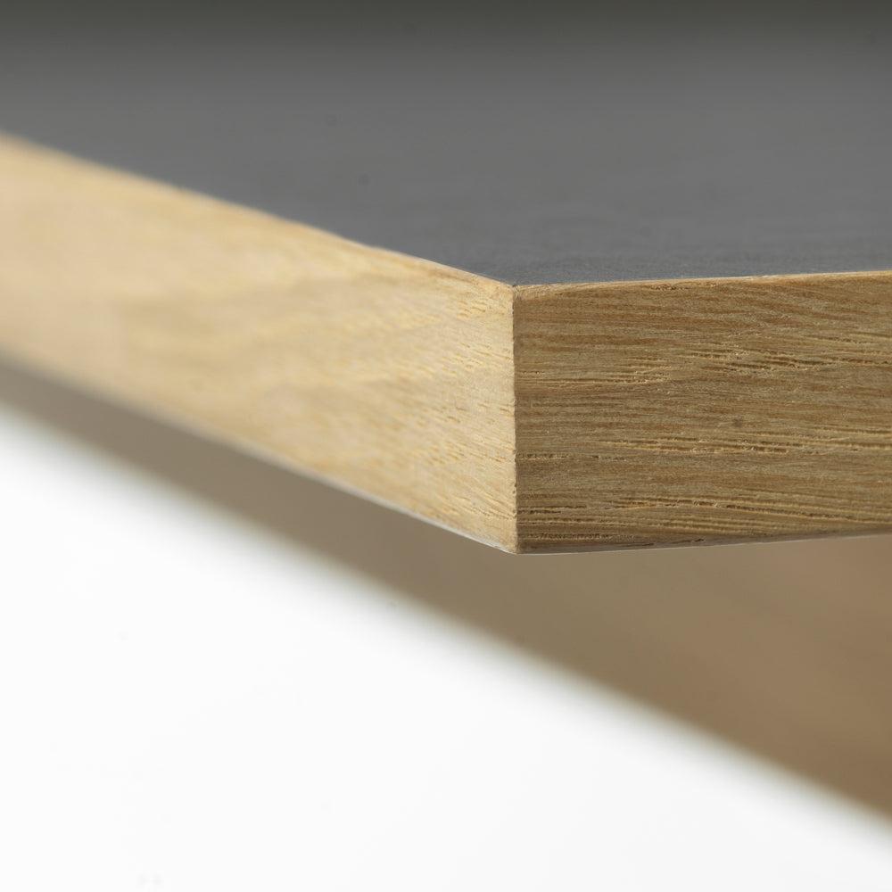 C68 Norrebro Desk