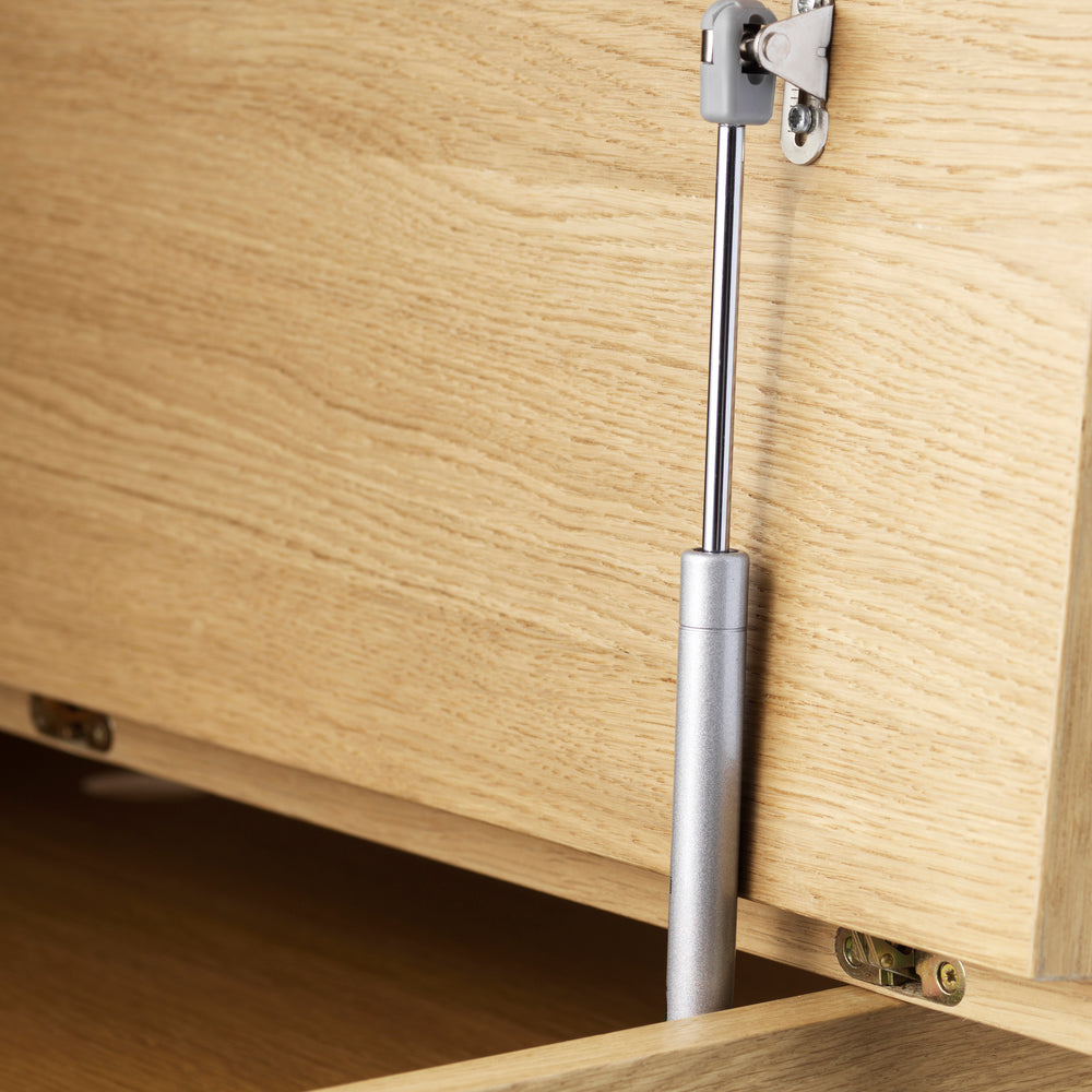 C68 Norrebro Desk
