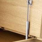 C68 Norrebro Desk