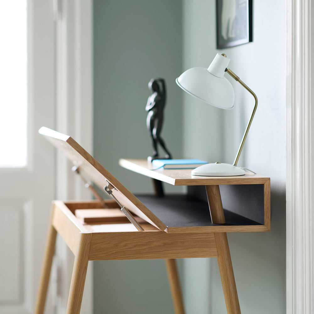 C68 Norrebro Desk