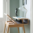 C68 Norrebro Desk