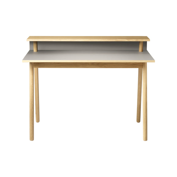 C68 Norrebro Desk