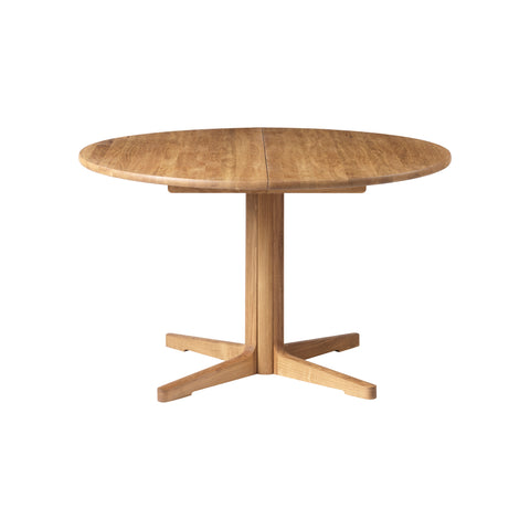 C69E Ry Dining Table