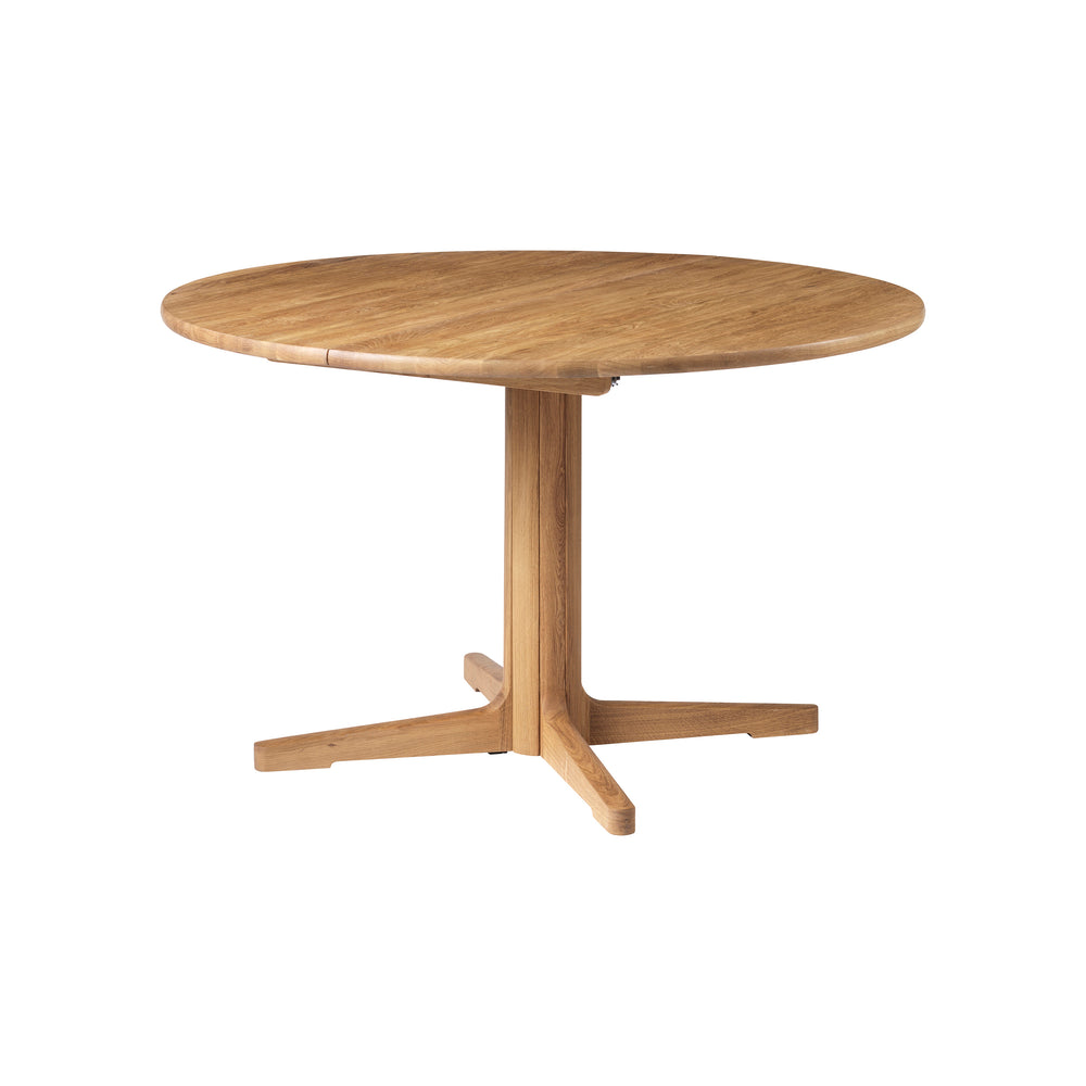 C69E Ry Dining Table