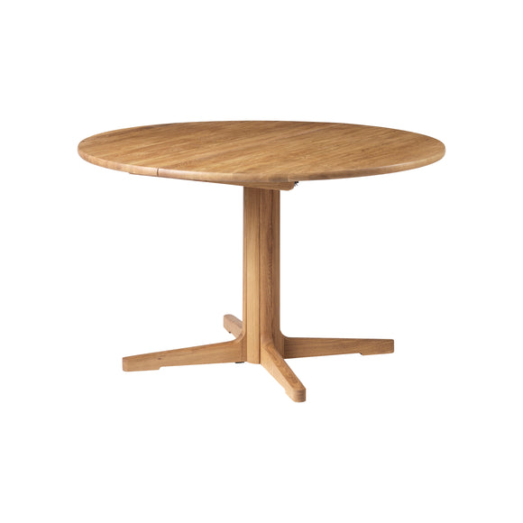 C69E Ry Dining Table
