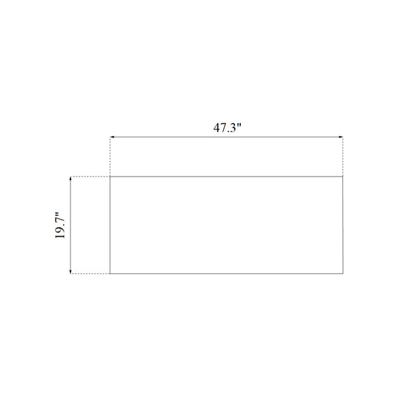 C69E Ry Dining Table