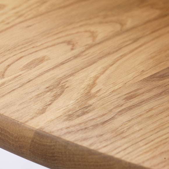 C69E Ry Expandable Dining Table