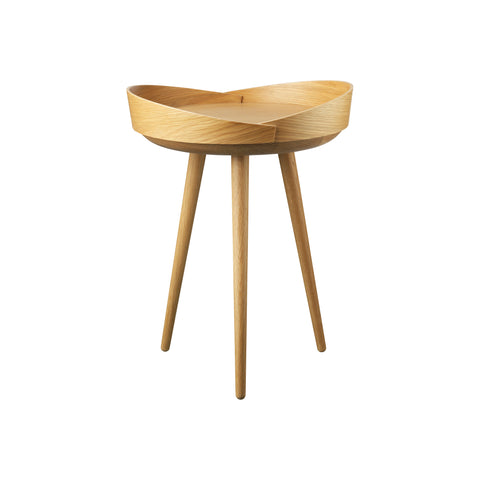 D106 Bakketop Tray Table