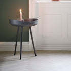 D106 Bakketop Tray Table