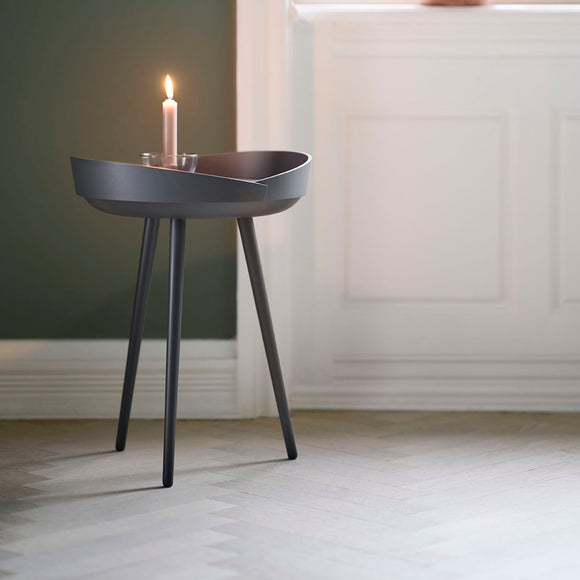 D106 Bakketop Tray Table
