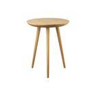 D106 Bakketop Tray Table