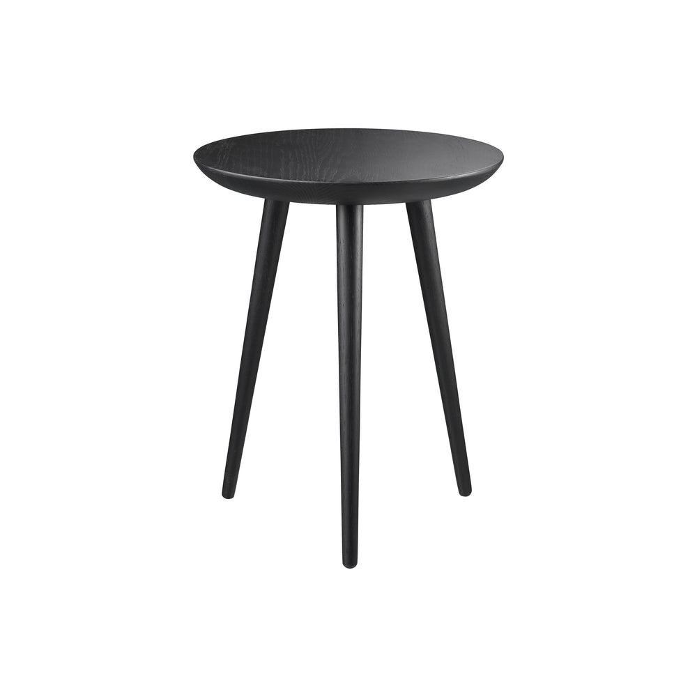 D106 Bakketop Tray Table