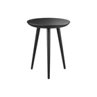 D106 Bakketop Tray Table