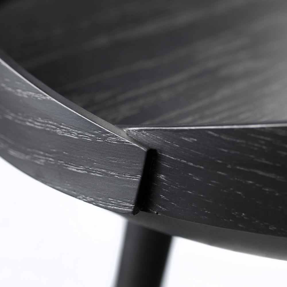 D106 Bakketop Tray Table