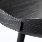 D106 Bakketop Tray Table