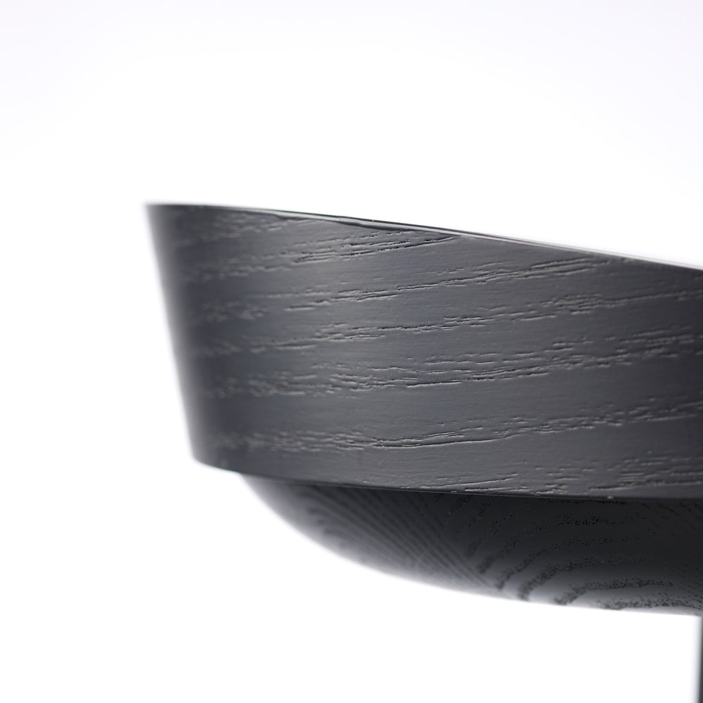 D106 Bakketop Tray Table