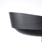 D106 Bakketop Tray Table