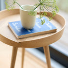 D106 Bakketop Tray Table