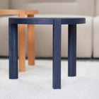 D108S Ragnesminde Side Table