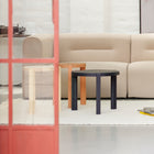 D108S Ragnesminde Side Table