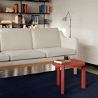 D108 Ragnesminde Coffee Table