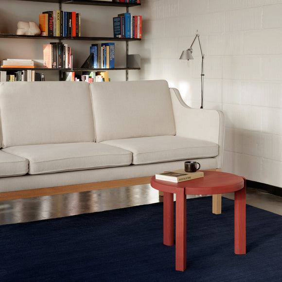 D108 Ragnesminde Coffee Table