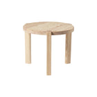 D108 Ragnesminde Coffee Table