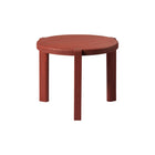 D108S Ragnesminde Side Table