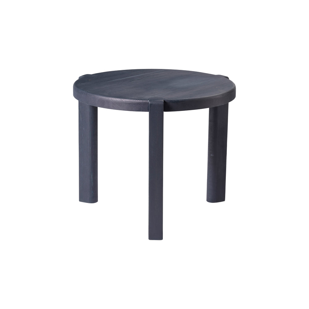 D108S Ragnesminde Side Table