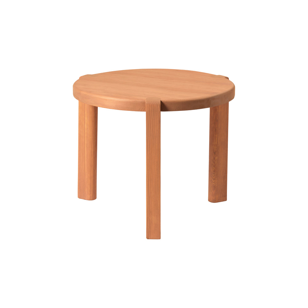 D108S Ragnesminde Side Table