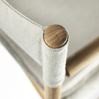 J138 Folding Dining Chair