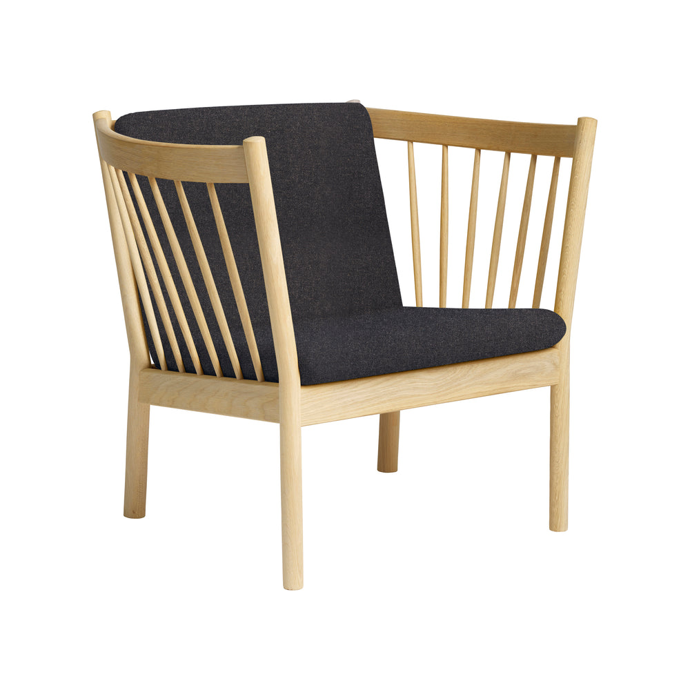 J146 Dining Armchair