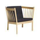 J146 Dining Armchair