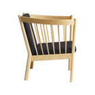 J146 Dining Armchair