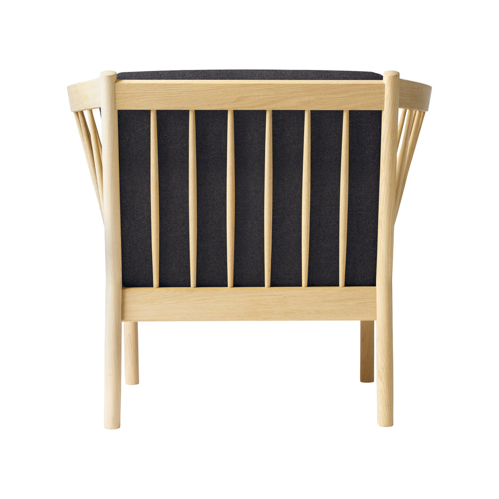 J146 Dining Armchair