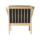 J146 Dining Armchair