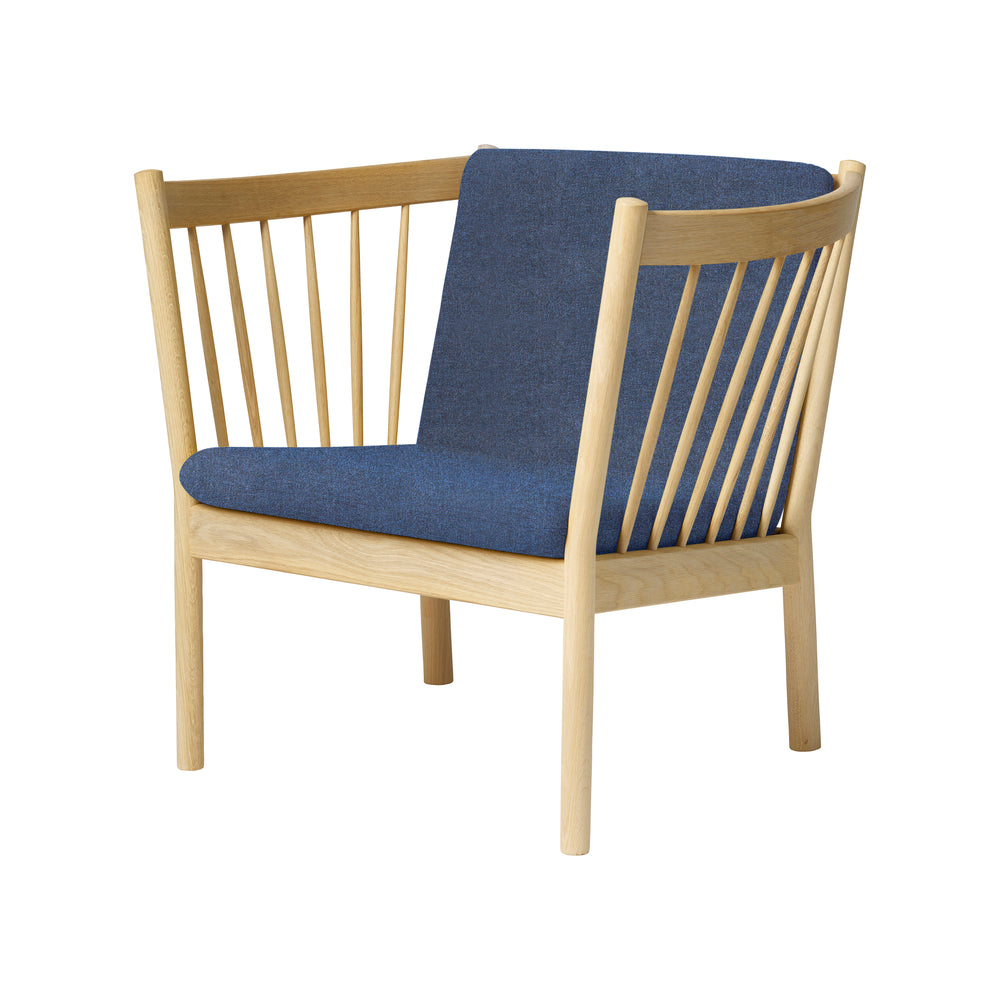 J146 Dining Armchair